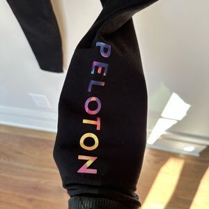 Peloton Leggings